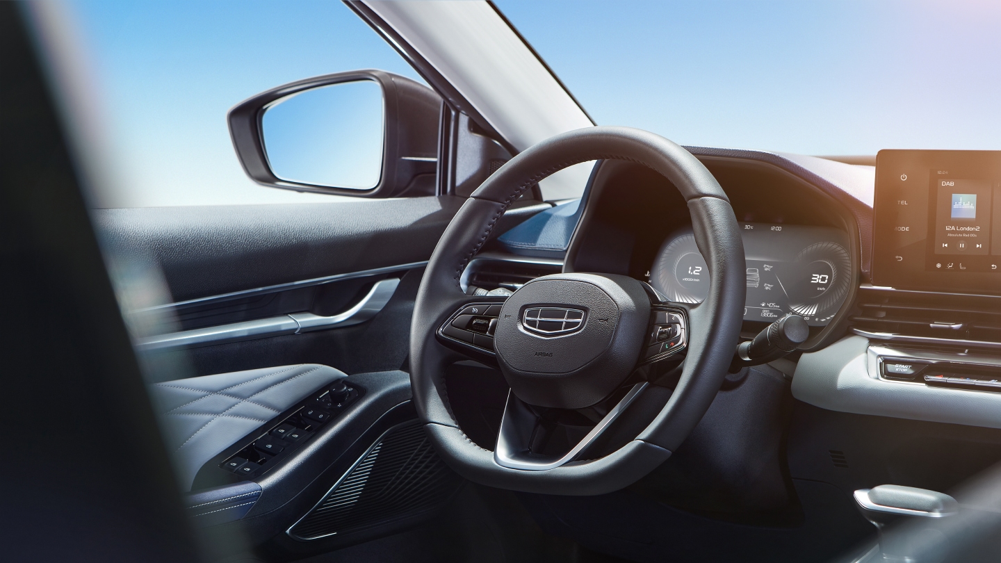 FUNKSİONAL S&Uuml;KAN