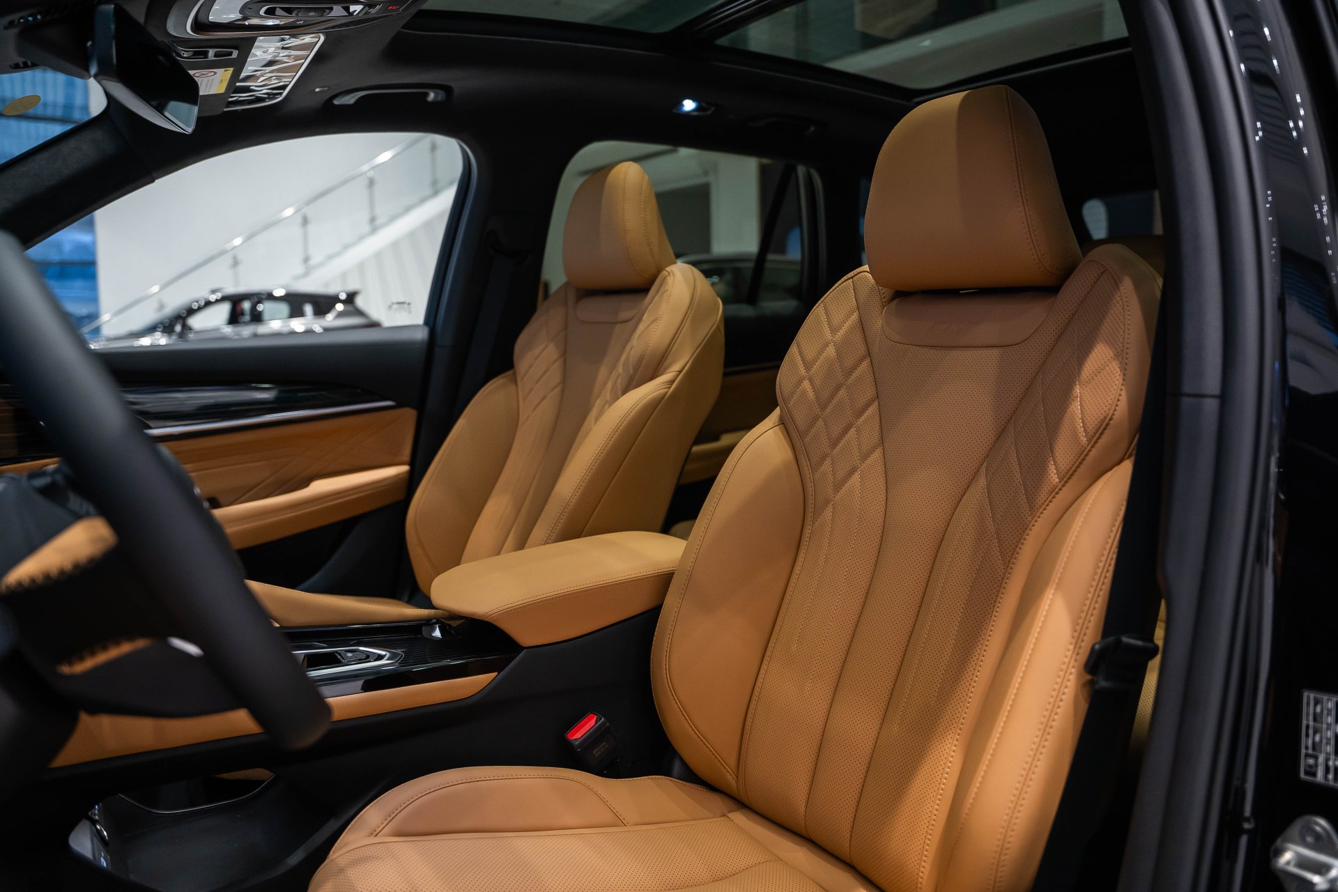 &Ouml;n oturacaqların qızdırıcısı