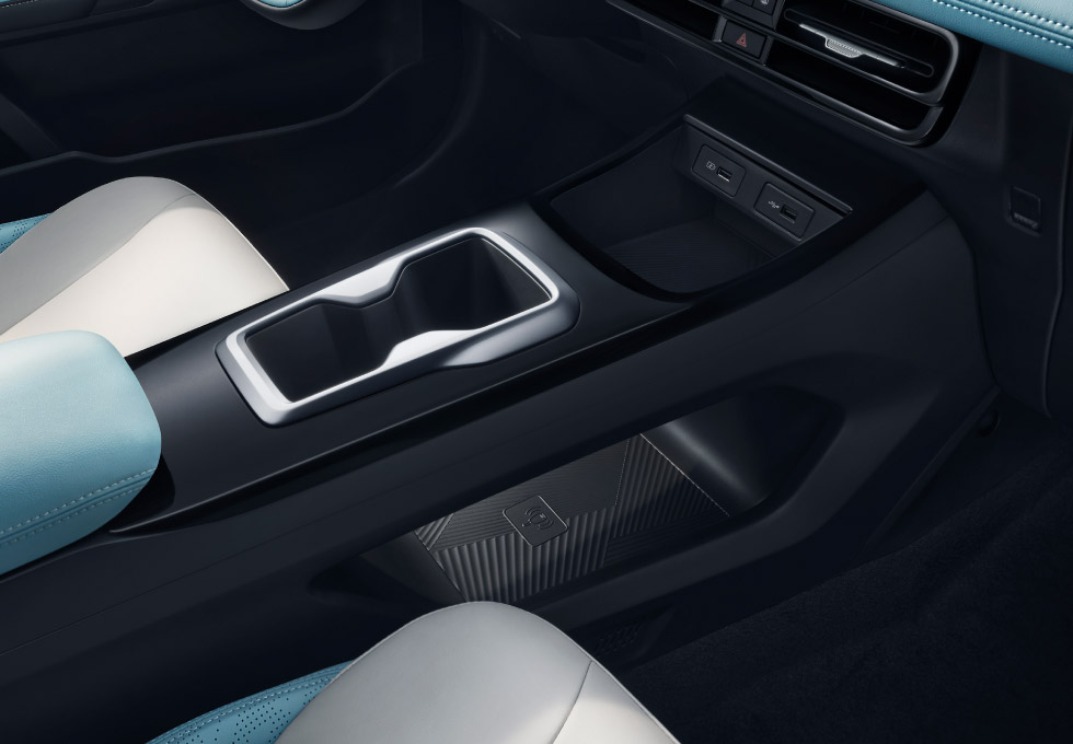 &Ccedil;oxsəviyyəli mərkəzi ke&ccedil;id
