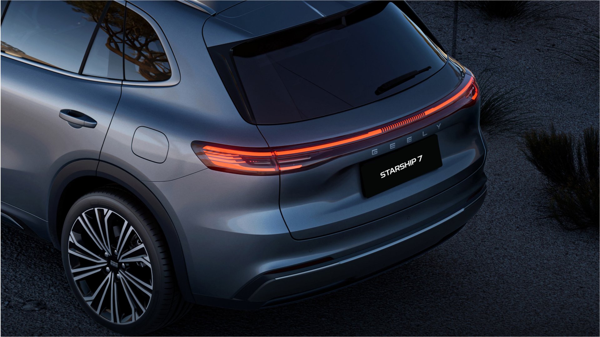 &ldquo;Rising Sun&rdquo; 