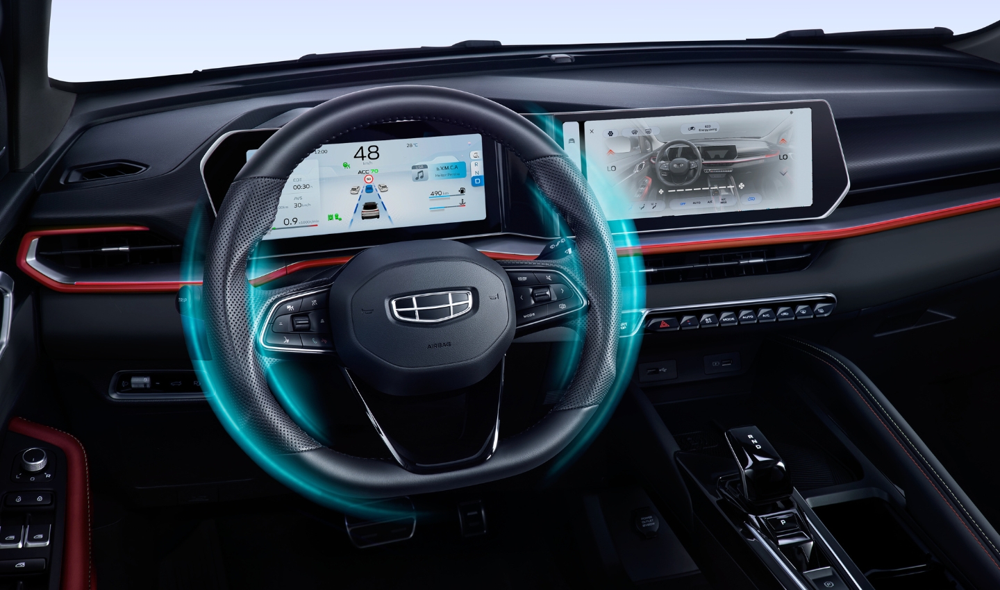 &Ccedil;OXFUNKSİYALI S&Uuml;KAN