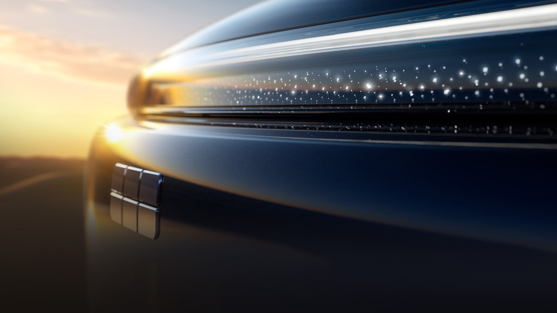 Ulduzlu dalğalanmalar